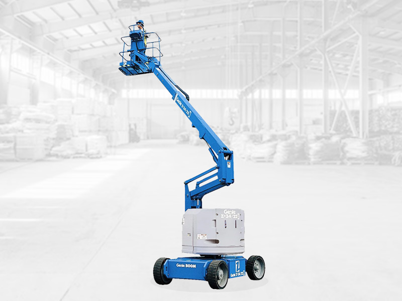 plataforma_elevadora_estilo_brazo_telescopico