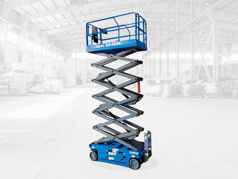 plataforma_elevadora_estilo_tijeras
